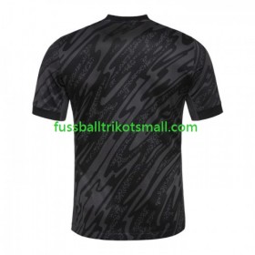 Fußballtrikots Portugal Torwart EURO 2024 Kurzarm Auswärts-trikot kaufen